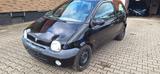 Renault Twingo Tüv 06/26 - gebrauchte Renault Twingo aus dem Jahr 1998