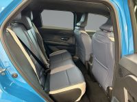 Nissan Micra - Vorschau Bild 12