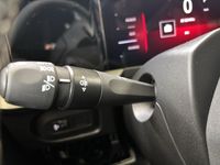 Opel Mokka - Vorschau Bild 20