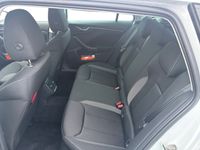 Skoda Kamiq - Vorschau Bild 13