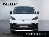 Toyota Proace 2,0-l-D-4D L2 Meister *Navi*CarPlay*CAM* - Toyota Neuwagen in Bielefeld