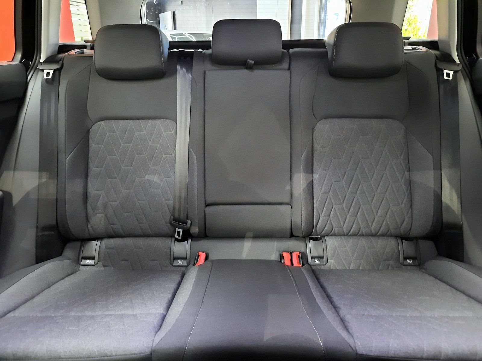 Fahrzeugabbildung Volkswagen Golf Variant TDI Life DSG *AHK*Cam*APP*LED*Shzg*