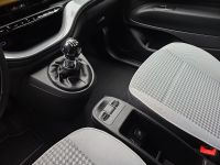 Fiat 500 - Vorschau Bild 13