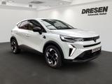 Renault Captur KISS TCe90+Winter-P+PDC v-s-h+10,4-Zoll N - Renault Captur Gebrauchtwagen in Dortmund