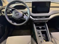 Skoda Enyaq - Vorschau Bild 9