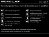 Mercedes-Benz E 220 d T-Modell Avantgarde+PSD+AHK+Distronic+