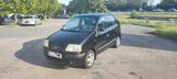 Hyundai Atos Prime 1.1 - scheckheftgepflegte Hyundai Atos