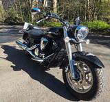 Yamaha XV 1300 Midnight Star - Yamaha Motorräder in Aachen
