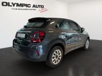 Fiat 500X 1.5 Hybrid  CARPLAY  KLIMA SPURHALTE S&S - Image