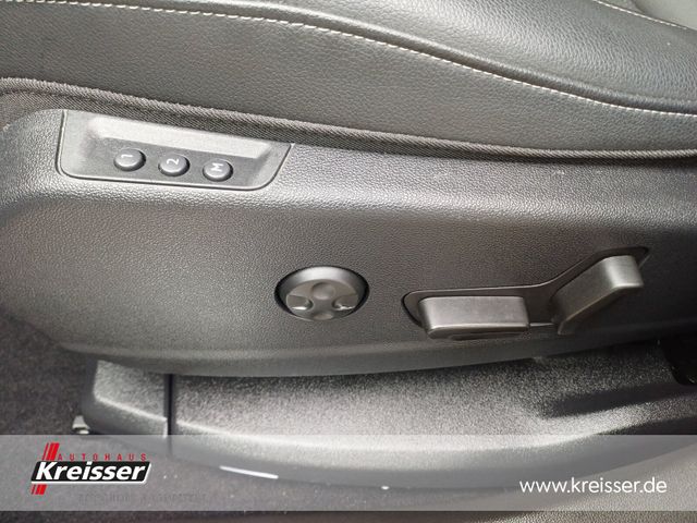 Grandland X 2.0 D Ultimate NAVI/AHK/LEDER/KAMERA