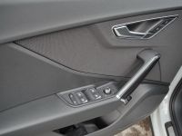 Audi Q2 - Vorschau Bild 20