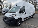 Fiat Ducato Maxi L5H3 140 MJ Klima Kamera Tempomat - Fiat Ducato in Osnabrück