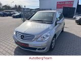 Mercedes-Benz B 170 B -Klasse B 170*Klima*MFL*TÜV08/2026 - Mercedes-Benz B-Klasse aus 2005