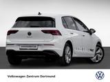 Volkswagen Golf VIII 1.5 HYBRID LIFE FACELIFT CAM ACC LM17 - Volkswagen Golf mit Hybrid-Antrieb