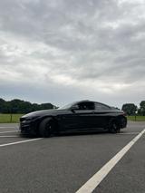 BMW 430i *Liebhaberfahrzeug*  - BMW 430 in Hannover