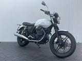 Moto Guzzi V7 750 Stone - Offers matching your search criteria