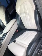 BMW X6 xDrive35i - - BMW X6: 35i