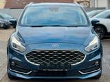 Ford S-Max 2.0 EcoBlue Bi-Turbo Aut. VIGNALE Massage - Ford: V Max