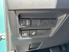 TOYOTA Yaris Hybrid 116 1.5 VVT-i Teamplayer (XPA1)