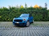 MINI Cooper Countryman JCW / Automatik / ACC / Pano - MINI Cooper C Countryman Gebrauchtwagen