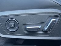 Audi S5 - Vorschau Bild 23