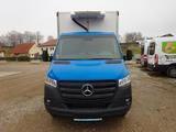 Mercedes-Benz Sprinter III 519 CDI /Tiefkühl Thermo King C450 - Mercedes-Benz Kastenwagen hoch + lang Sprinter 4