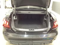 Audi e-tron GT - Vorschau Bild 10