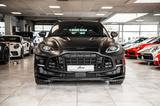 Aston Martin DBX 707*Satinblack*Carbon Ext&Int*ASTON WARRENTY - Aston Martin DBX mit Schiebedach