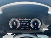 Audi A3 - Vorschau Bild 11
