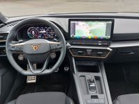 Cupra 