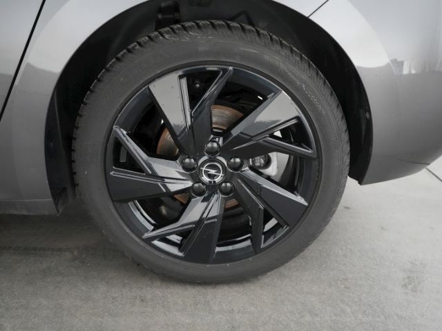 Astra L LIM GS AT+LED MATRIX+NAVI+360 GRAD KAMER