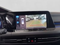 Volkswagen Golf - Vorschau Bild 15