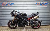 Triumph Speed Triple  - Offers