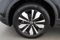 Volkswagen T-Roc - Vorschau Bild 8