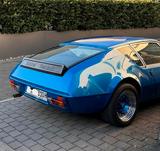 Renault Alpine A310 - Renault Alpine A310 Gebrauchtwagen