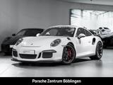 Porsche 991 911 GT3 RS nur 250 km 1.Hand Clubsportpaket - Porsche: 911 Gt2 R