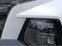 Hyundai TUCSON - Vorschau Bild 5