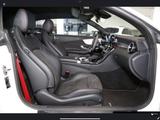 Mercedes-Benz C 43 AMG Mercedes-AMG C 43 4MATIC Autom. Mer... - Mercedes-Benz C 43 AMG in Wiesbaden