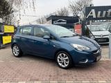 Opel Corsa E 1.4 18TKM*Xen*1.Hd*Klima*Carplay*Temp* - Opel Corsa Gebrauchtwagen in Berlin