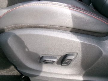 Fahrzeugbild-Thumbnail