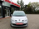 Renault Grand Modus Dynamique Klima PDC - Renault Grand Modus Gebrauchtwagen