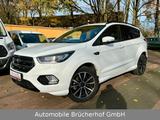 Ford Kuga 1.5 ST-Line LED/E-Klappe/Kamera/AHK/Lnkrdhz - Ford in Hagen: Ka