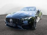 Mercedes-Benz CLE 53 AMG 4M+ Cabrio DIGITAL/360/AHK/Distr/20' - Mercedes-Benz CLE 53 AMG: Cabrio