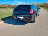 Chrysler 300C Touring 3.0 CRD Autom. - - Chrysler mit Diesel-Antrieb