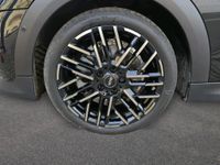 MINI Cooper Cabrio - Vorschau Bild 18