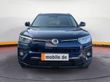 Ssangyong Tivoli Quartz 1.5 T-GDI 6AT 2WD/KAMERA/NAVI/SHZ/ - Ssangyong in Hamburg