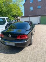 Volkswagen verkaufen vw phaeton - Volkswagen Phaeton in Düsseldorf