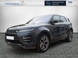 Land Rover Range Rover Evoque P250 R-Dynamic SE *AHK*Pano*