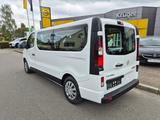 Opel Vivaro B Kasten Kombi Combi L2H1 2,9t - Opel Vivaro: 1.9