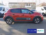 Citroën C3 1.2 PureTech 110 Max (EURO 6d) - Citroën C3 Jahreswagen